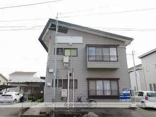 コーポくどうの画像