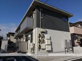 アンルーエサガラの画像
