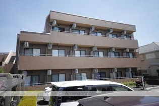 ルネス グリシーヌの画像