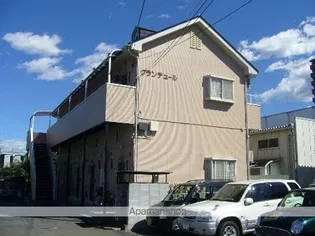 グランデュールの画像