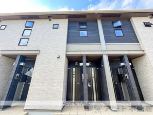 ホワイトハーツの画像