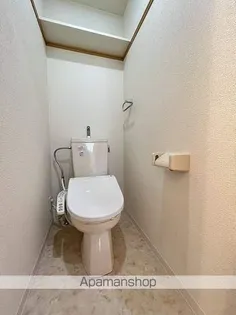 グランパレス日出町【102号室】のその他画像