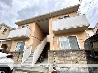 コーポフレンズの画像