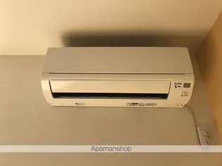 シャーメゾン フラーリッシュⅡ【1階】のその他画像