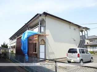 コーポ小路の画像