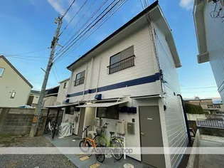 EーHORSE 津島の画像