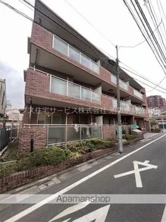 高田壱番館の画像