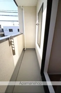 PREMIAGE久留米学園通【3階】のその他画像