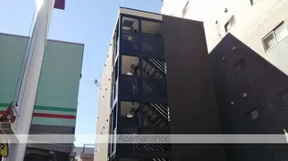 レオネクスト城北通りの画像