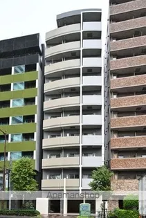 AZALEAHOUSE練馬の画像