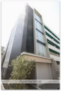 セシリア九条の画像