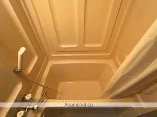 せいわハイツ【1階】の内装