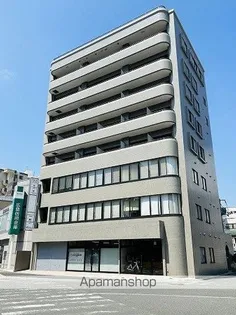 正岡ビルの画像