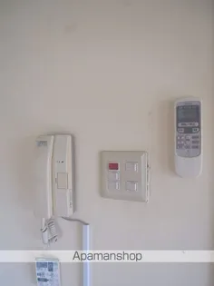 光風ハイツ【3階】のその他画像