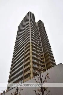 知事公館前タワーレジデンスの画像