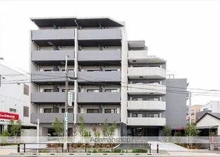 DIPS上板橋の画像