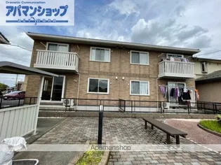 カオン Cの画像