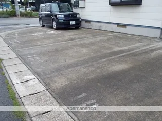 ハイツロイアルティⅡ【201号室】のその他画像