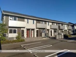 スコヤカパークきのもての画像