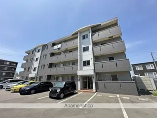 フィフティワンVOL Vの画像