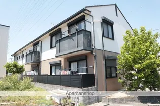 ローレルコートの画像