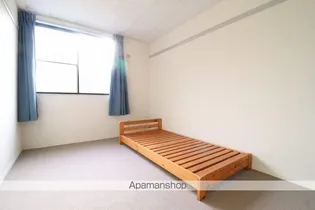 レオパレスブラウンブレッド【1階】のその他画像