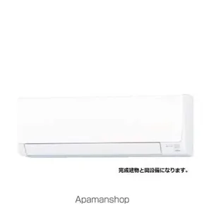 グランシエルⅡ【2階】のその他画像