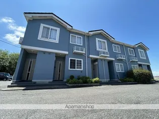 グレイス ロマーヌI IIの画像