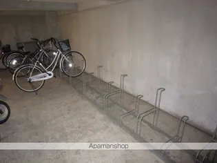 はちさんマンション【103号室】のその他画像