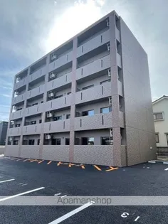 レモンテラスFUJIMIの画像