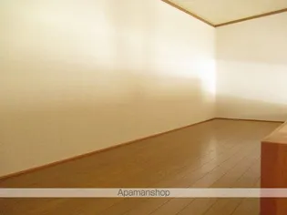 フロンティアハウス天昌寺【205号室】のその他画像