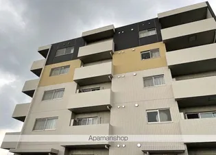 アルテマイスター和知川原の画像