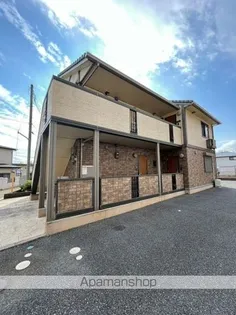 エクセルEFの画像