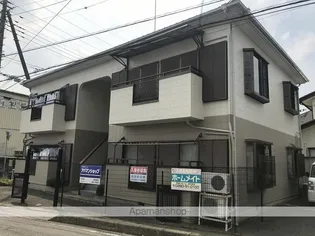 サンライズふじの画像