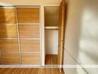 プレジール A【3階】のその他画像