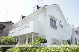 デュエット大戸【102号室】の外観