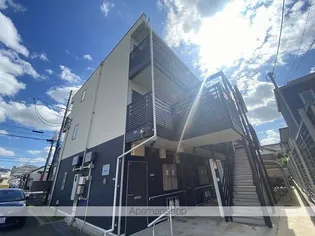 レオネクスト南本町の画像