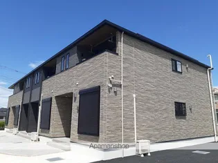 アンベリールの画像