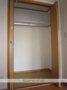 ミモザ館【2階】のその他画像