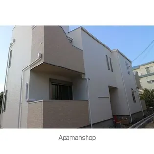 GRANDTIC 曽根の画像