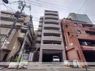 カーサ デ セントロの画像