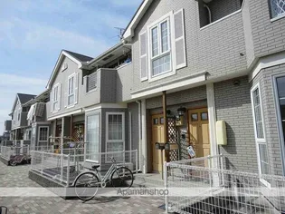 カシオペア A Bの画像