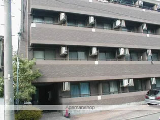 エステート弦四路の画像