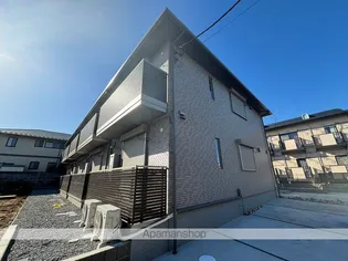 SHIN PRANA シンプラーナの画像