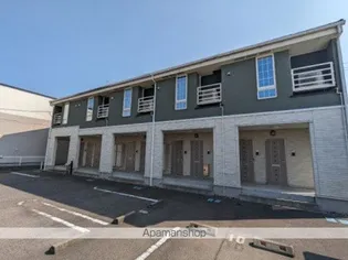 グラースの画像