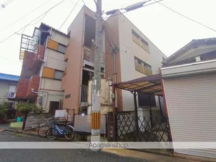 ダイヤコーポの画像