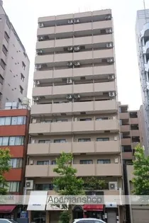 パークハイツ日本橋蛎殻町の画像