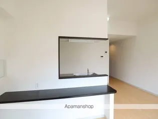 ファインブルーム新栄(旧グロリオーサ)【8階】の内装