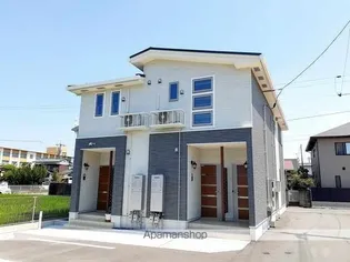 アクティリーベルⅠの画像