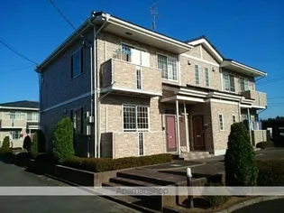 シャンベルク Tの画像